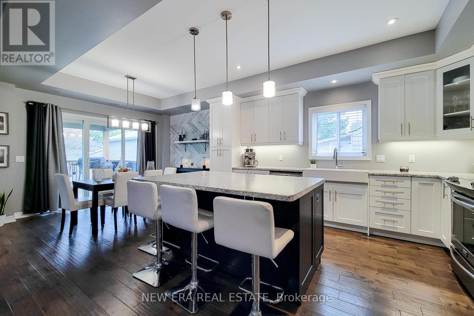 4274 Sixth Avenue, Niagara Falls, Ontario  L2E 4S8 - Photo 10 - X13154982