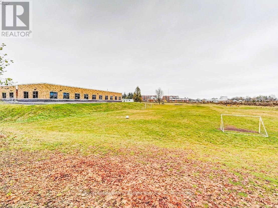 190 Nith River Way, North Dumfries, Ontario  N0B 1E0 - Photo 27 - X13155016