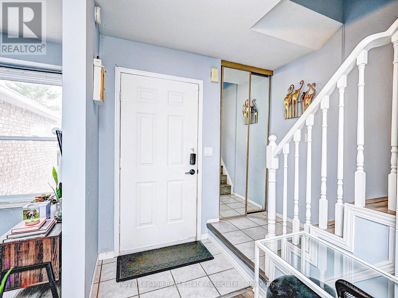 190 Nith River Way, North Dumfries, Ontario  N0B 1E0 - Photo 3 - X13155016