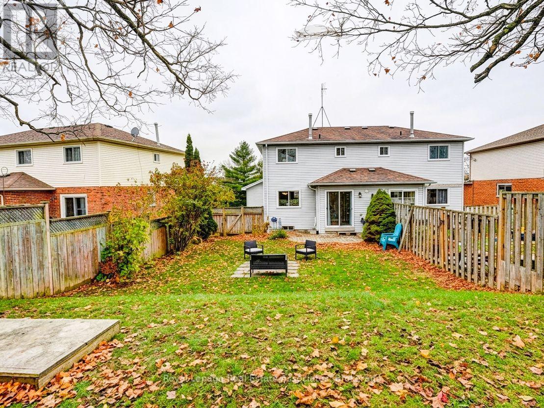 190 Nith River Way, North Dumfries, Ontario  N0B 1E0 - Photo 30 - X13155016