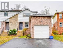 190 NITH RIVER WAY, North Dumfries, Ontario