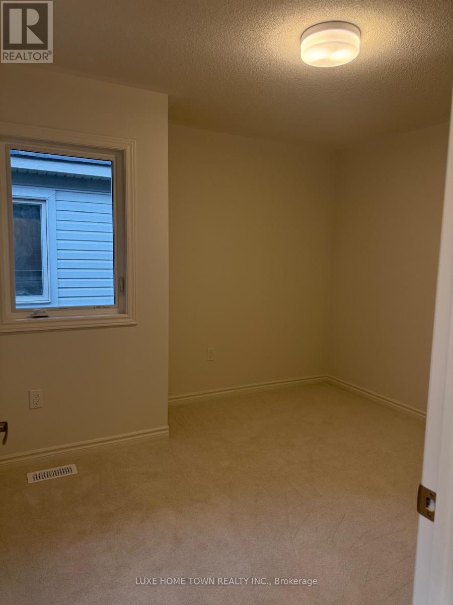 351 Farley Road, Centre Wellington, Ontario  N1M 0K9 - Photo 12 - X13155018