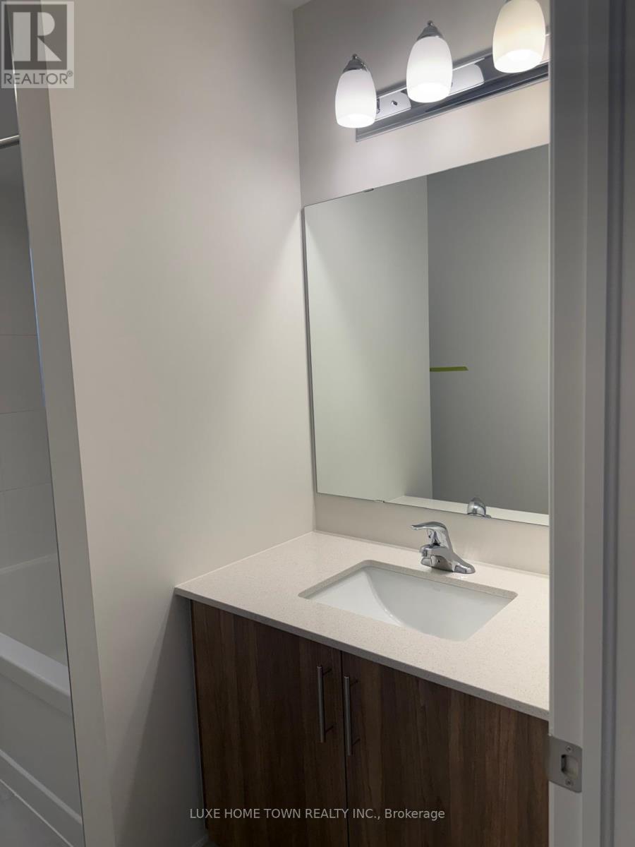 351 Farley Road, Centre Wellington, Ontario  N1M 0K9 - Photo 13 - X13155018