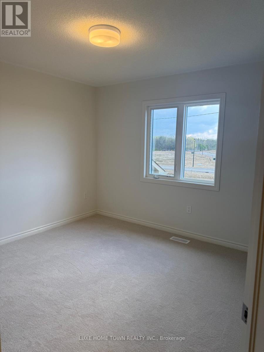 351 Farley Road, Centre Wellington, Ontario  N1M 0K9 - Photo 15 - X13155018