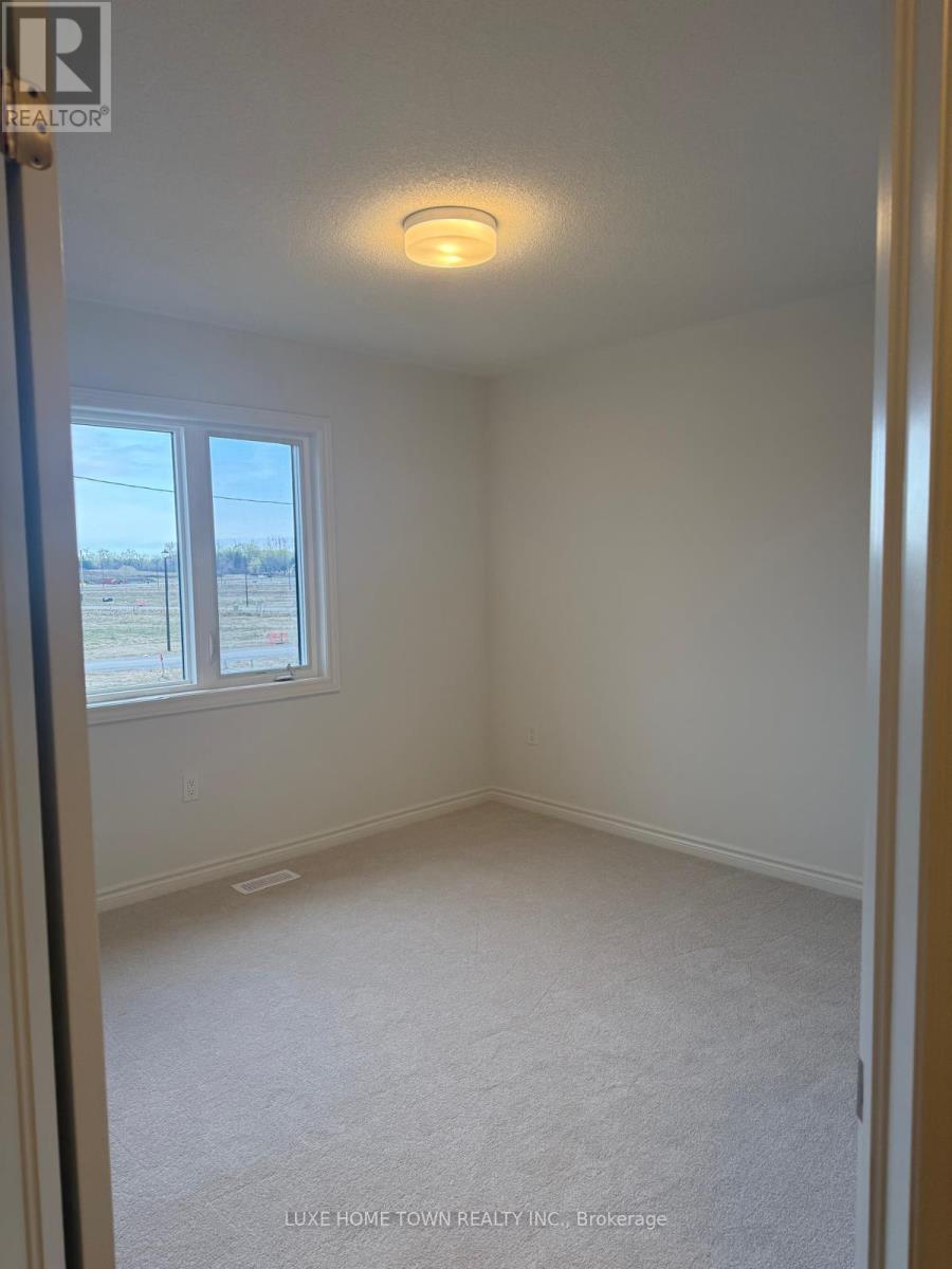 351 Farley Road, Centre Wellington, Ontario  N1M 0K9 - Photo 16 - X13155018