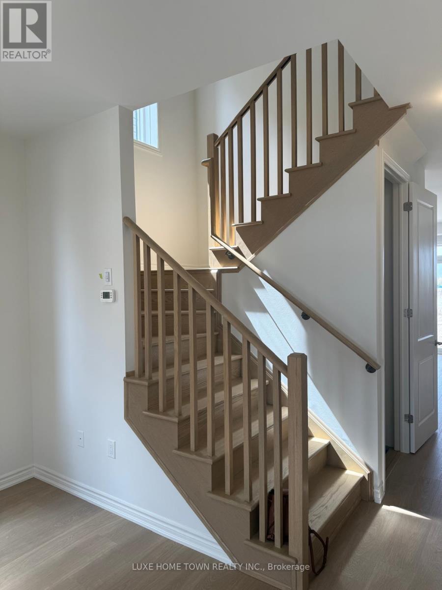 351 Farley Road, Centre Wellington, Ontario  N1M 0K9 - Photo 19 - X13155018