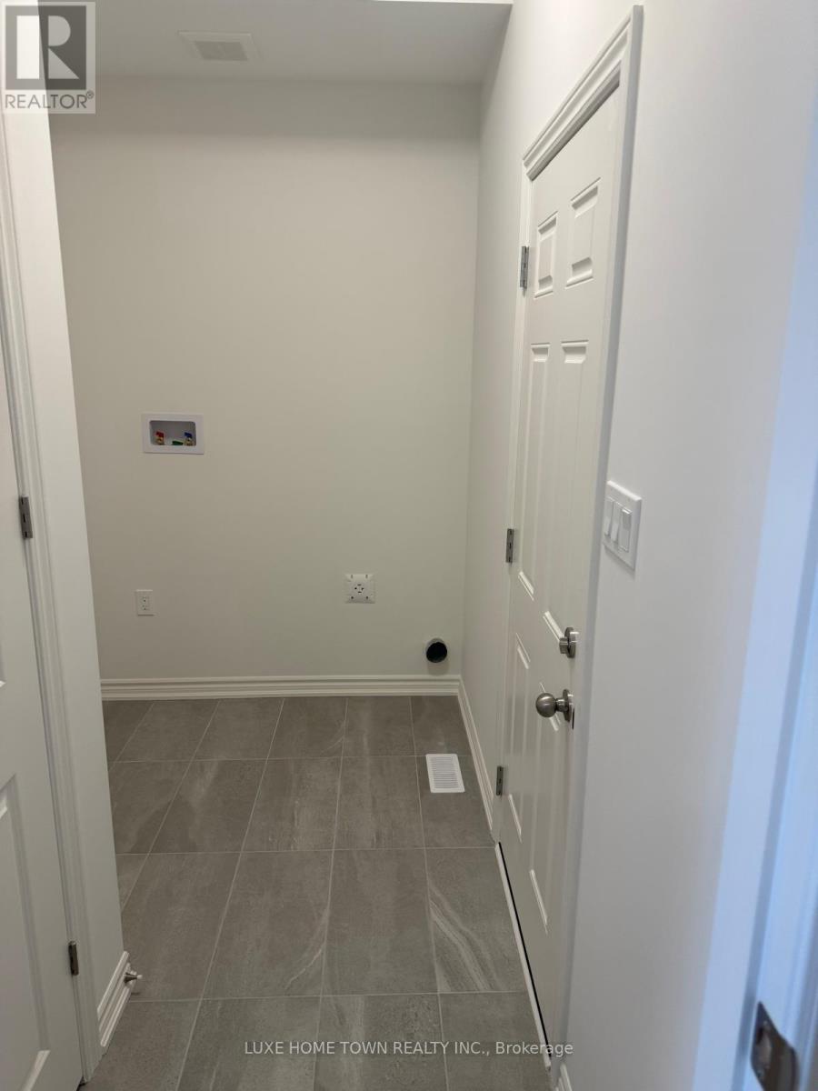 351 Farley Road, Centre Wellington, Ontario  N1M 0K9 - Photo 2 - X13155018