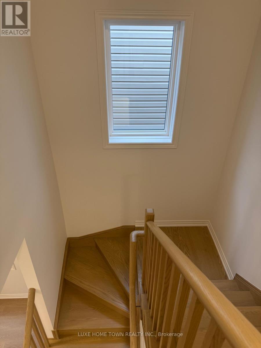 351 Farley Road, Centre Wellington, Ontario  N1M 0K9 - Photo 6 - X13155018