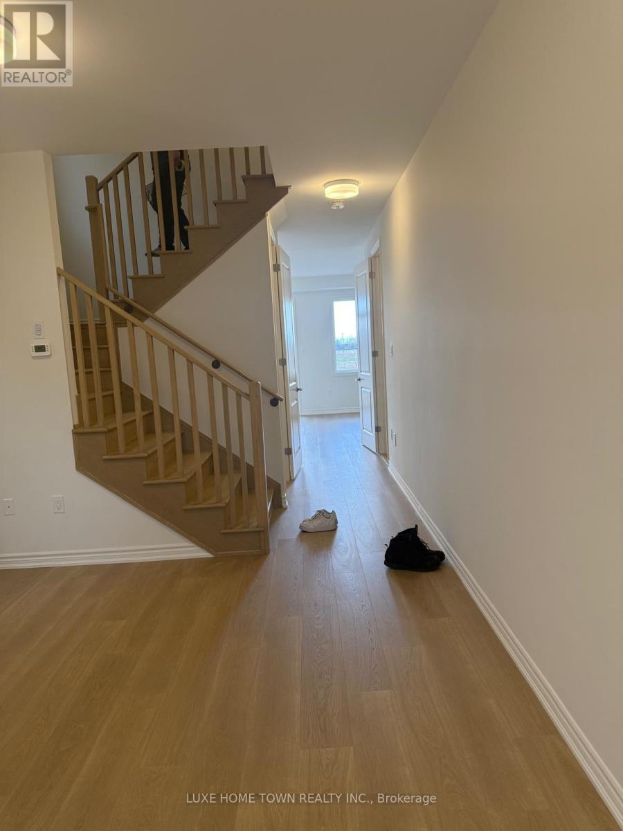 351 Farley Road, Centre Wellington, Ontario  N1M 0K9 - Photo 9 - X13155018