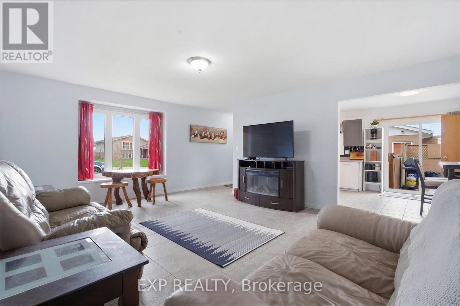 8 Abbott Lane, Haldimand, Ontario  N0A 1E0 - Photo 10 - X13155078