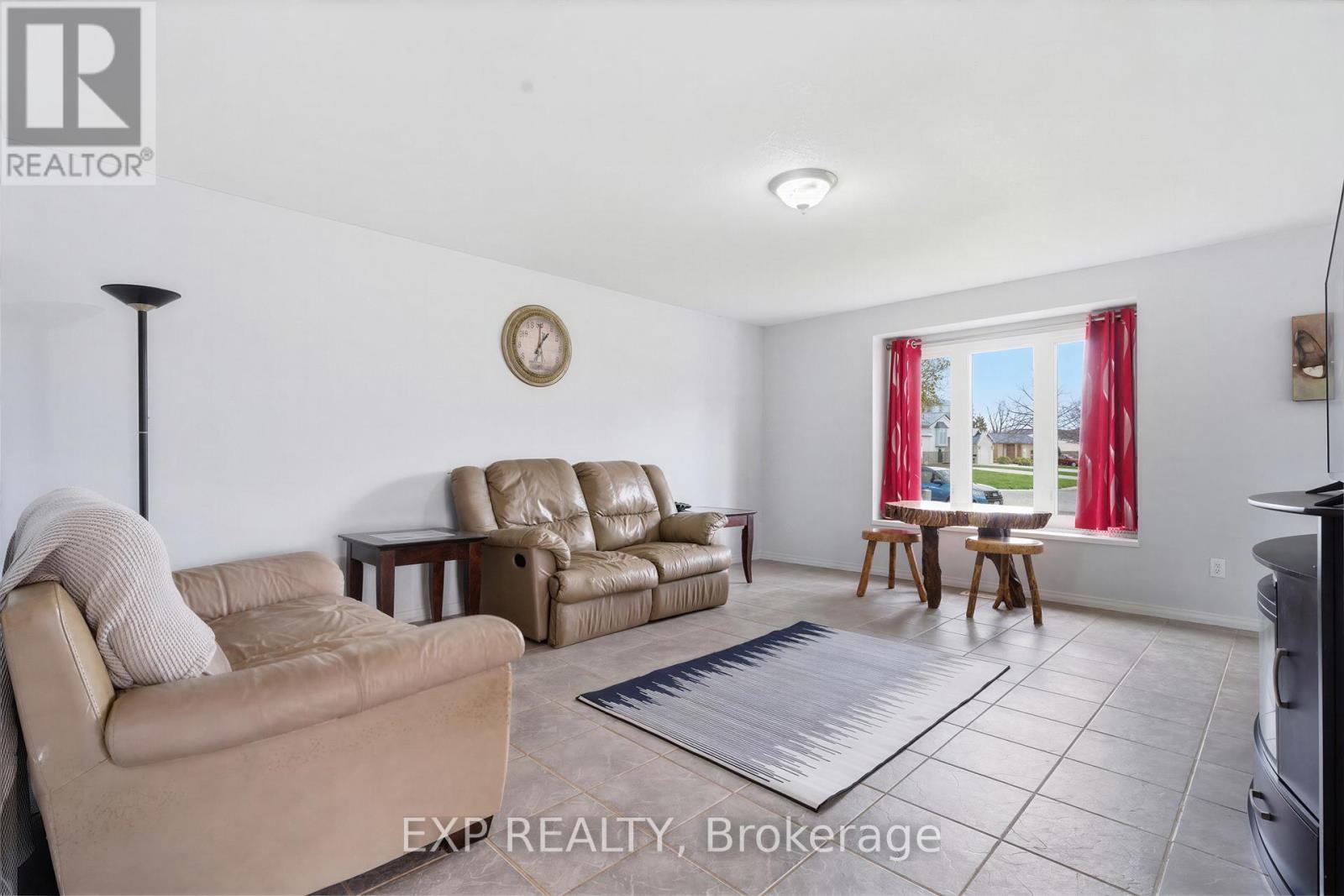 8 Abbott Lane, Haldimand, Ontario  N0A 1E0 - Photo 12 - X13155078