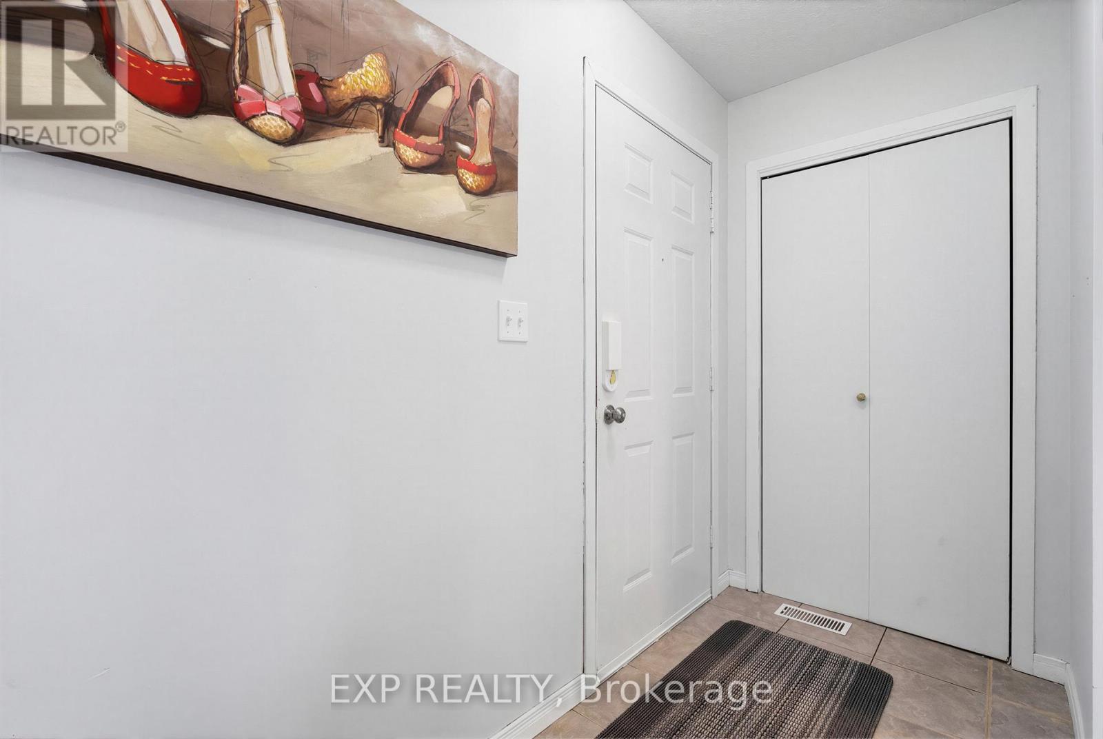 8 Abbott Lane, Haldimand, Ontario  N0A 1E0 - Photo 20 - X13155078