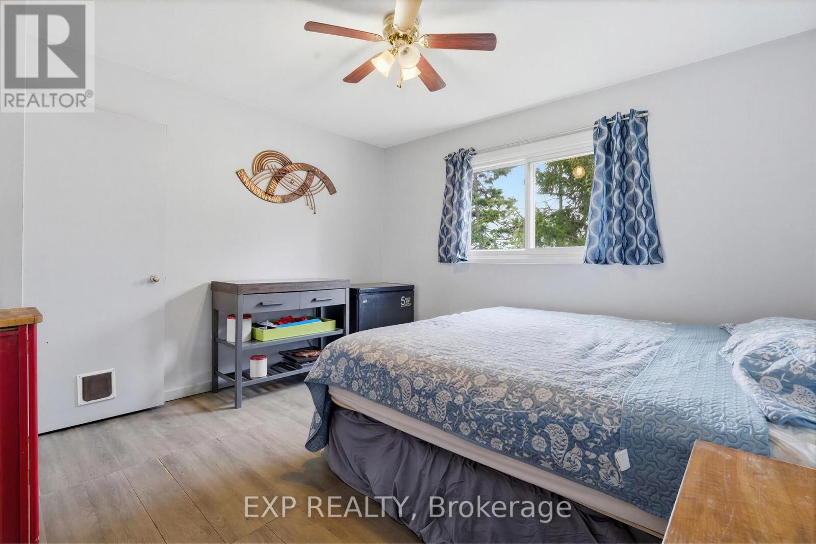 8 Abbott Lane, Haldimand, Ontario  N0A 1E0 - Photo 22 - X13155078