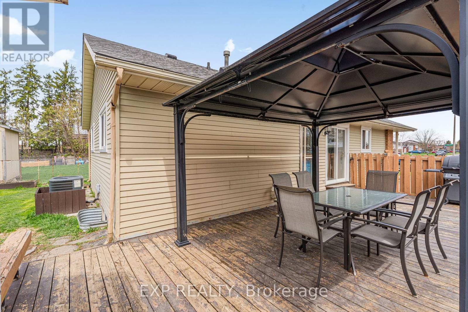 8 Abbott Lane, Haldimand, Ontario  N0A 1E0 - Photo 36 - X13155078