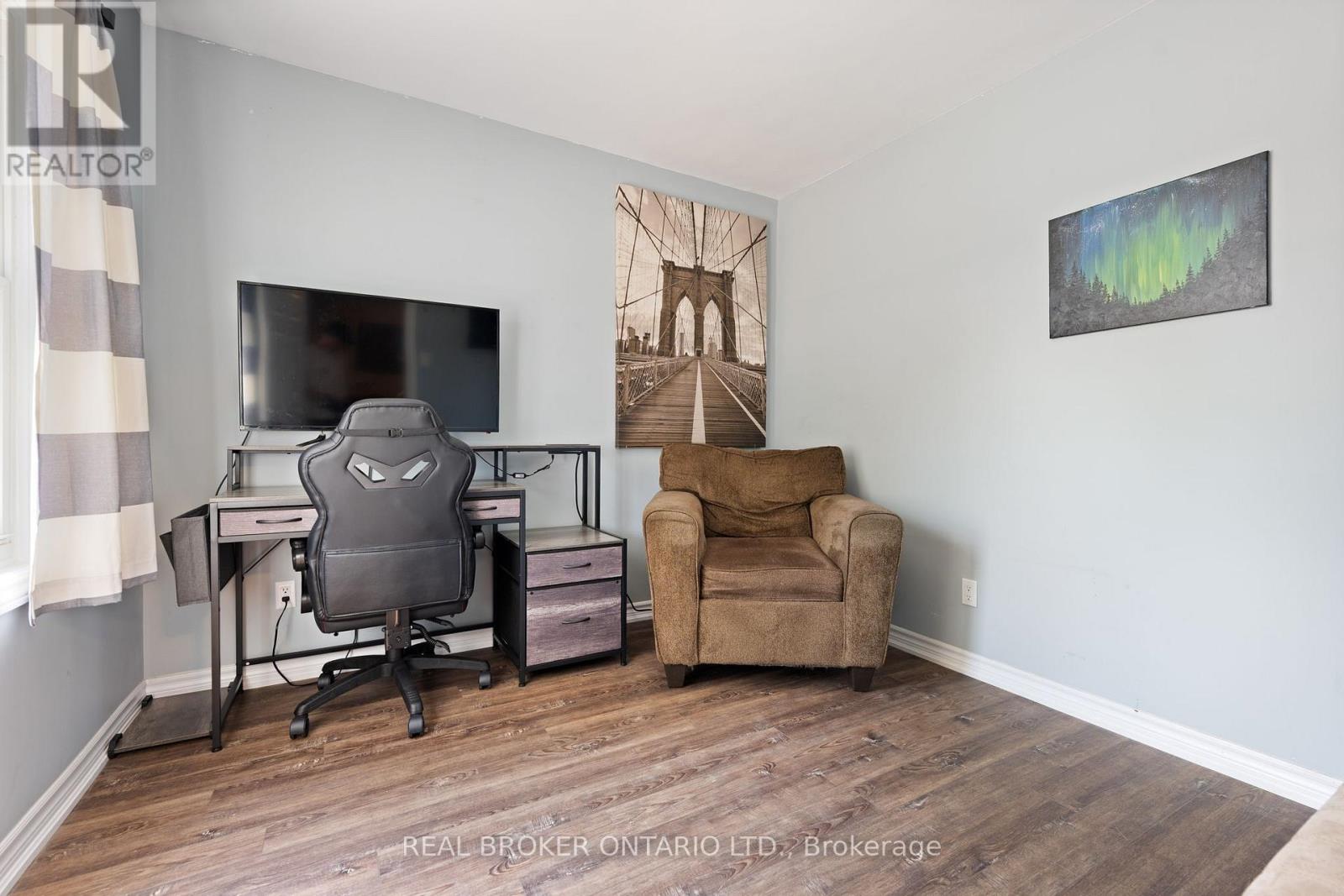 51 Aberdeen Avenue, Brantford, Ontario  N3S 1R7 - Photo 12 - X13155088