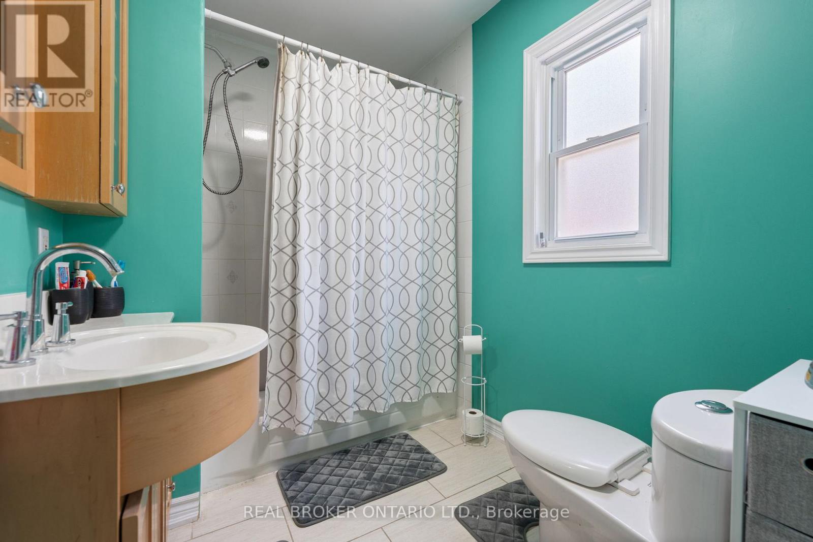 51 Aberdeen Avenue, Brantford, Ontario  N3S 1R7 - Photo 13 - X13155088