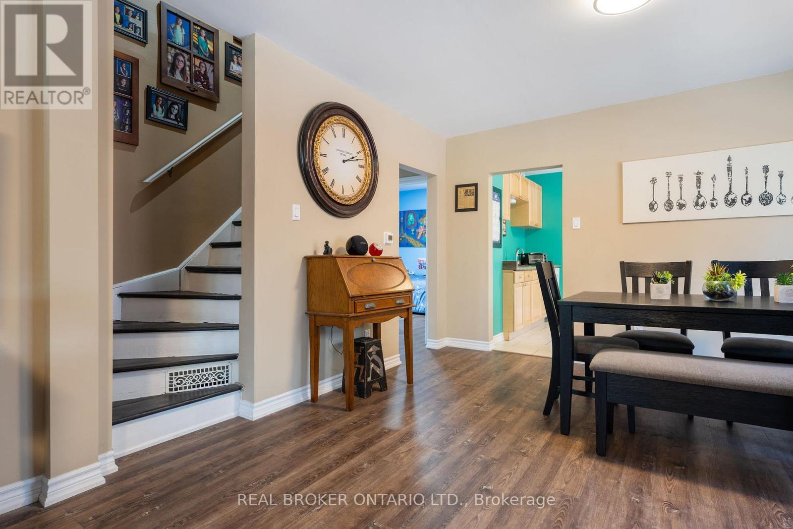 51 Aberdeen Avenue, Brantford, Ontario  N3S 1R7 - Photo 14 - X13155088