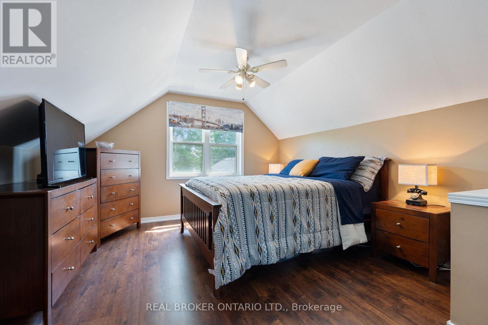 51 Aberdeen Avenue, Brantford, Ontario  N3S 1R7 - Photo 15 - X13155088