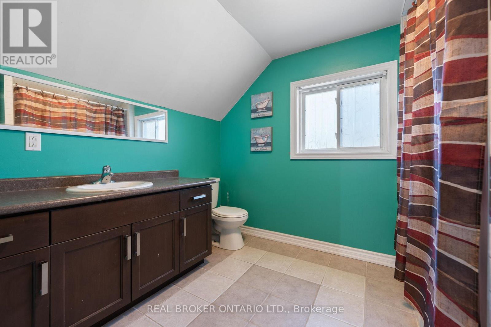 51 Aberdeen Avenue, Brantford, Ontario  N3S 1R7 - Photo 17 - X13155088