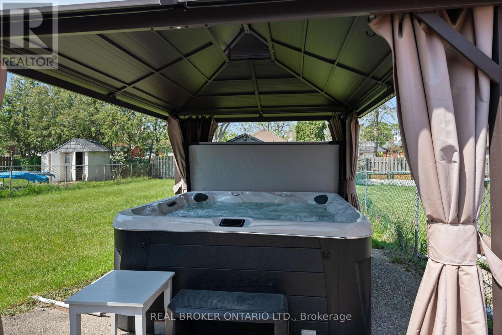 51 Aberdeen Avenue, Brantford, Ontario  N3S 1R7 - Photo 22 - X13155088