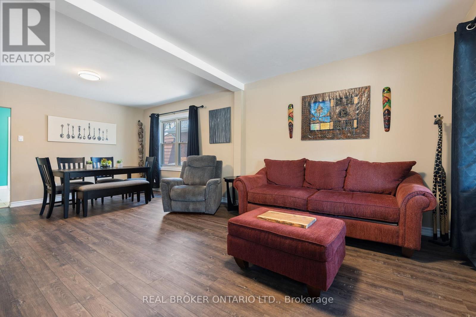 51 Aberdeen Avenue, Brantford, Ontario  N3S 1R7 - Photo 5 - X13155088