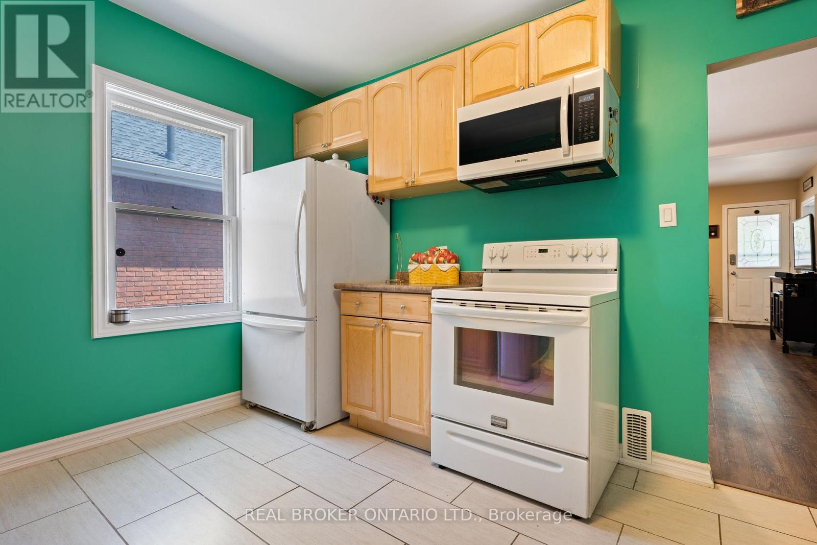51 Aberdeen Avenue, Brantford, Ontario  N3S 1R7 - Photo 8 - X13155088