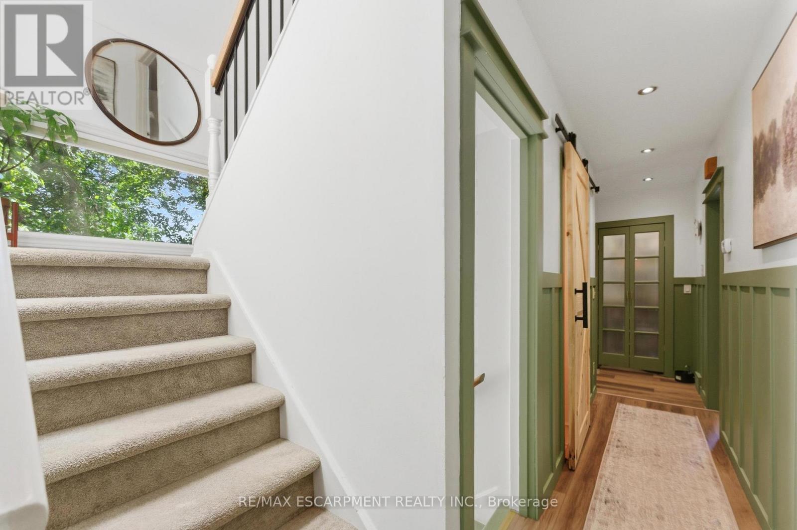 23 Marion Crescent, Hamilton, Ontario  L9H 1H9 - Photo 16 - X13155106