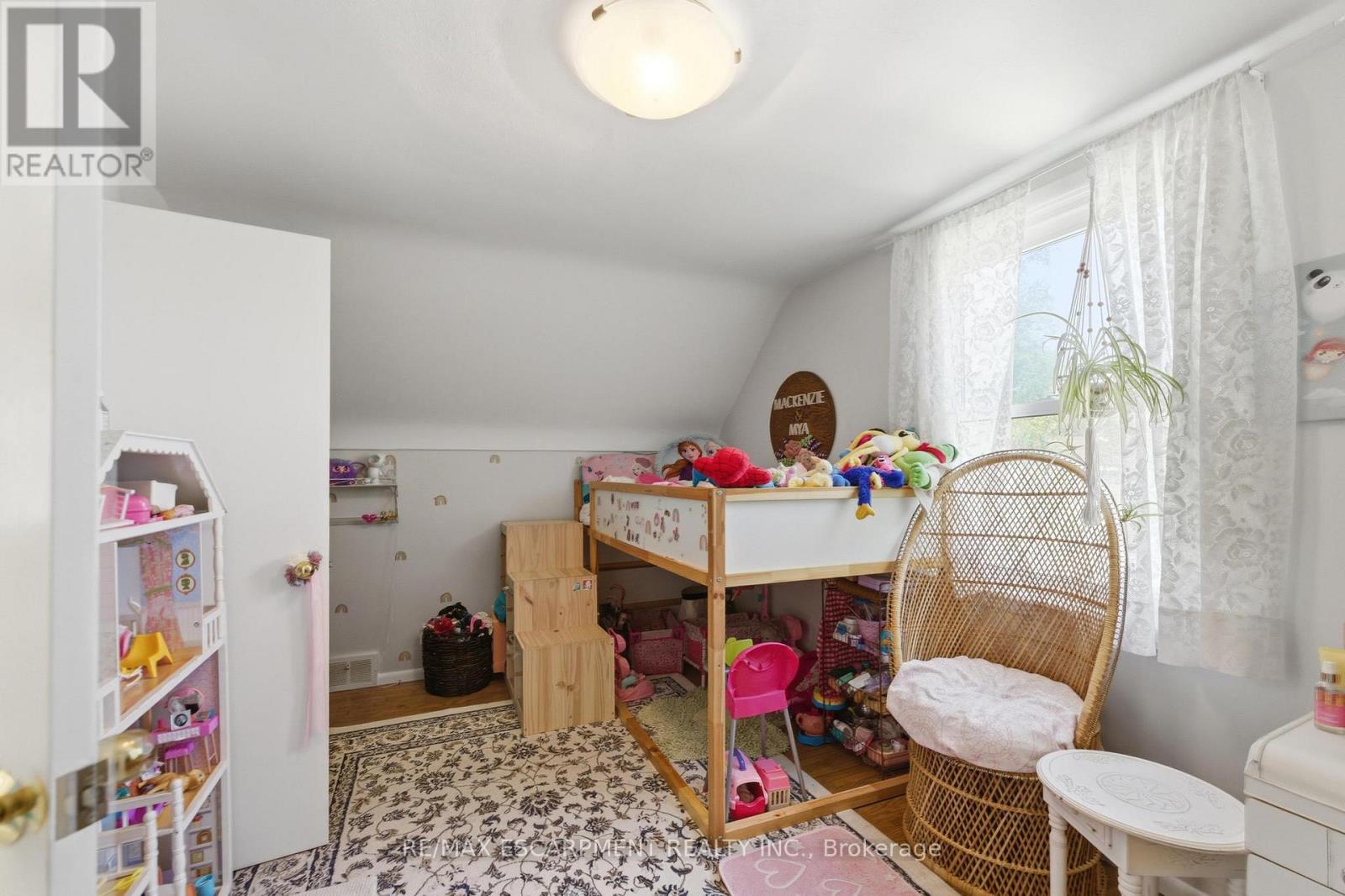23 Marion Crescent, Hamilton, Ontario  L9H 1H9 - Photo 19 - X13155106