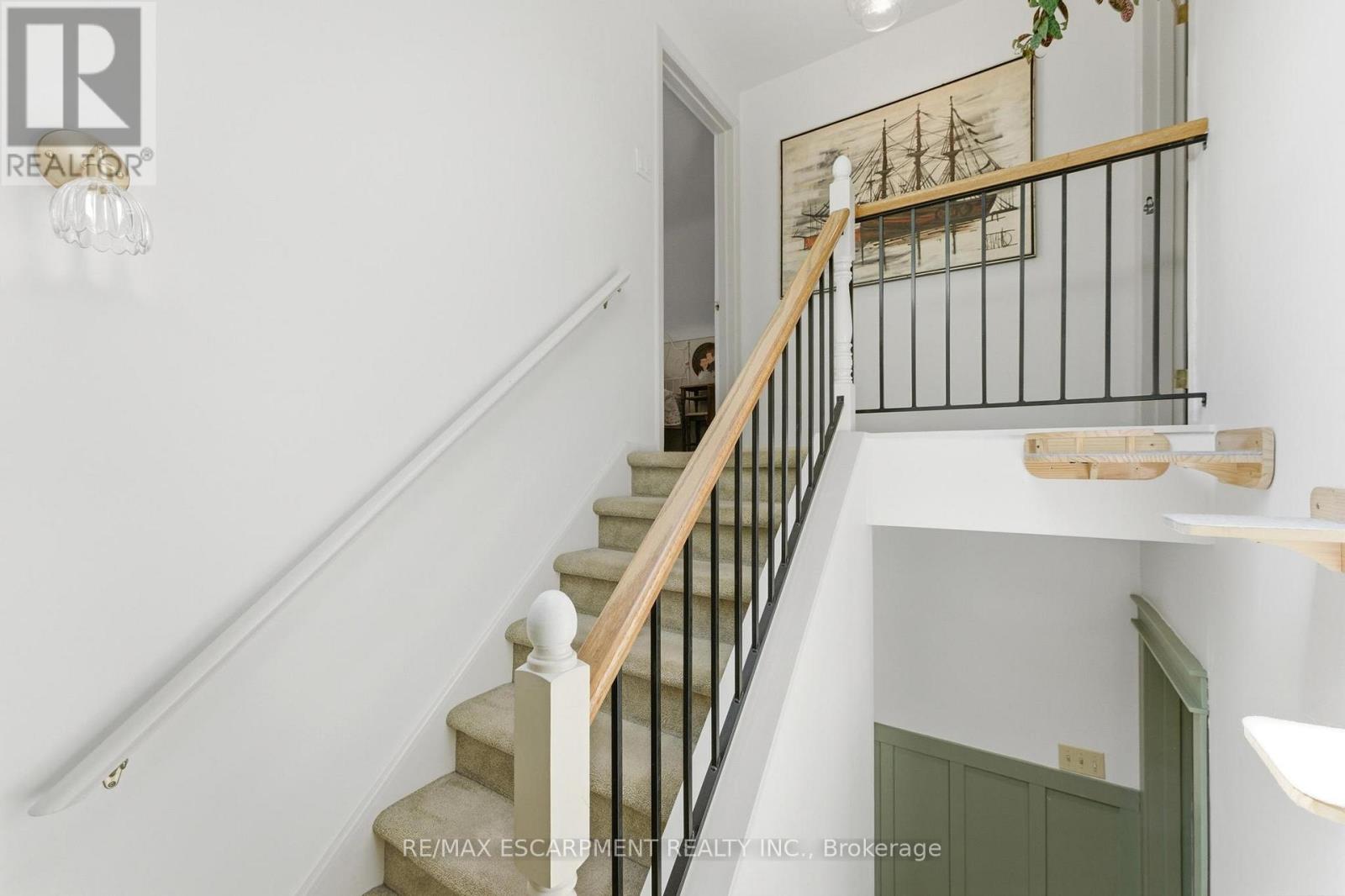 23 Marion Crescent, Hamilton, Ontario  L9H 1H9 - Photo 23 - X13155106