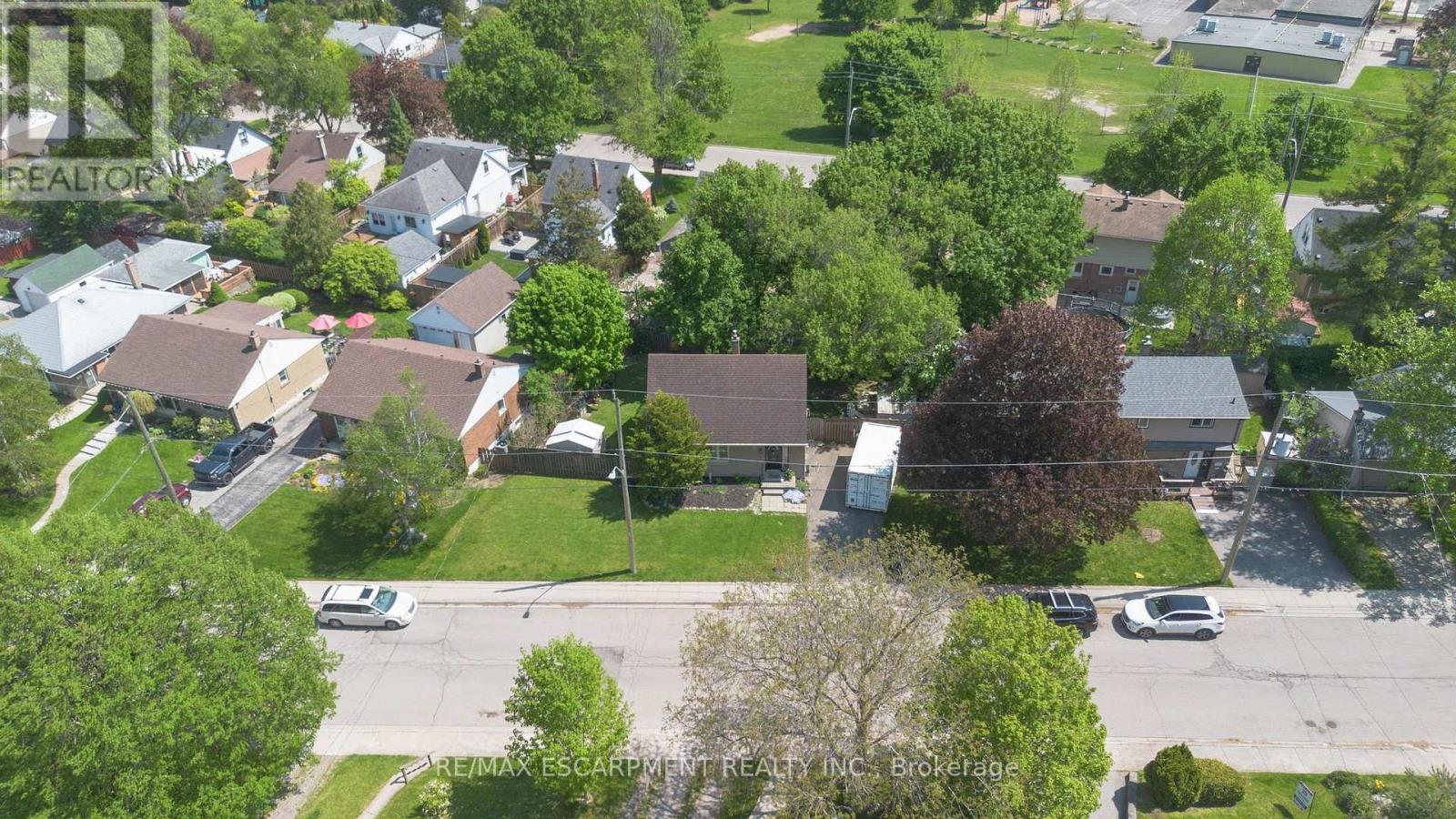23 Marion Crescent, Hamilton, Ontario  L9H 1H9 - Photo 36 - X13155106