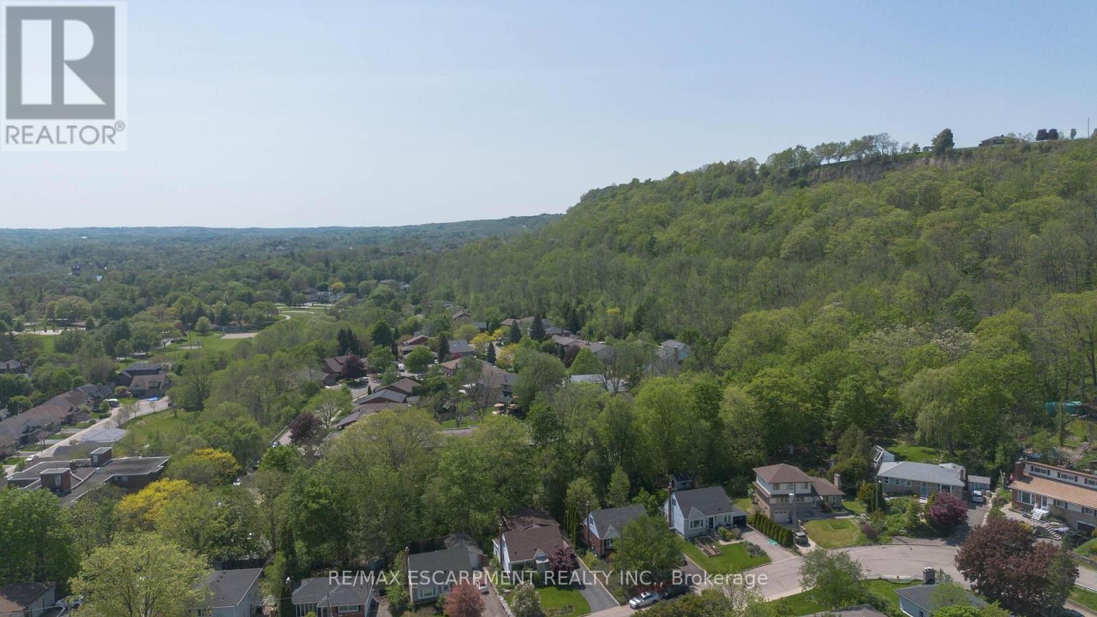 23 Marion Crescent, Hamilton, Ontario  L9H 1H9 - Photo 43 - X13155106