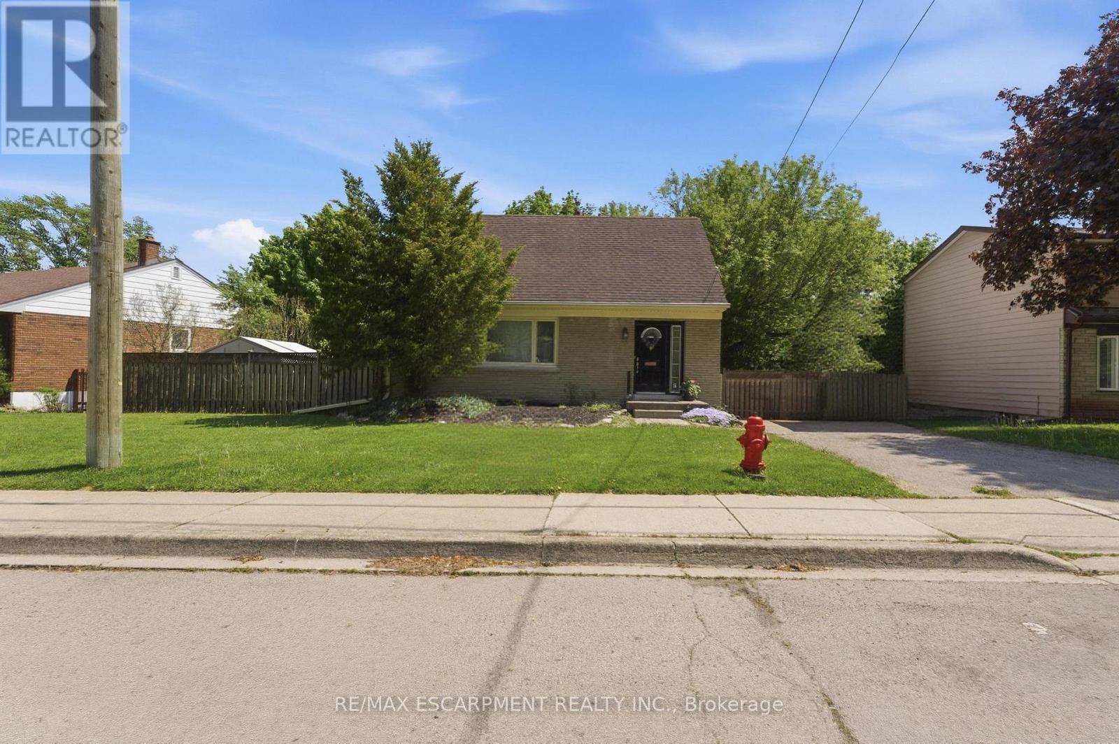 23 Marion Crescent, Hamilton, Ontario  L9H 1H9 - Photo 44 - X13155106
