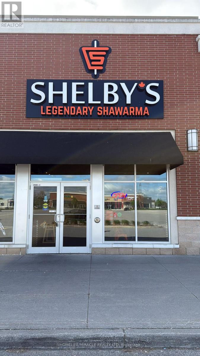 290 W Hunt Club Road, Ottawa, Ontario  K2E 0B7 - Photo 1 - X13155132