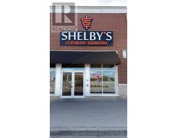 290 W HUNT CLUB ROAD, Ottawa, Ontario