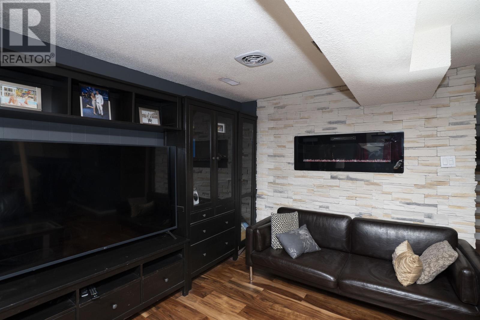 425 Chelsea Cres., Thunder Bay, Ontario  P7B 5P8 - Photo 31 - TB2601119