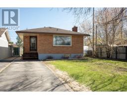 120 Moodie ST, Thunder Bay, Ontario