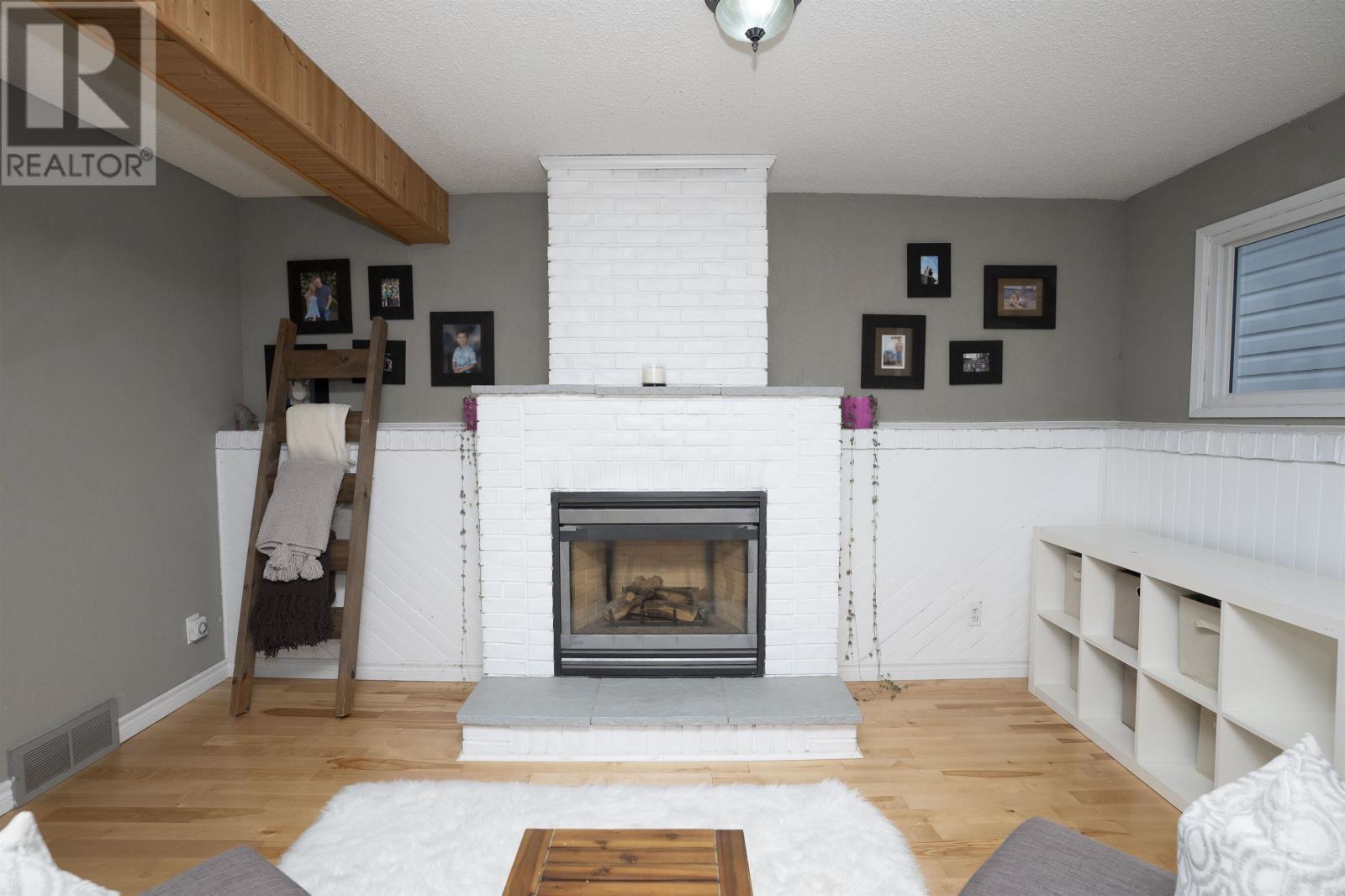 425 Chelsea Cres., Thunder Bay, Ontario  P7B 5P8 - Photo 28 - TB2601119