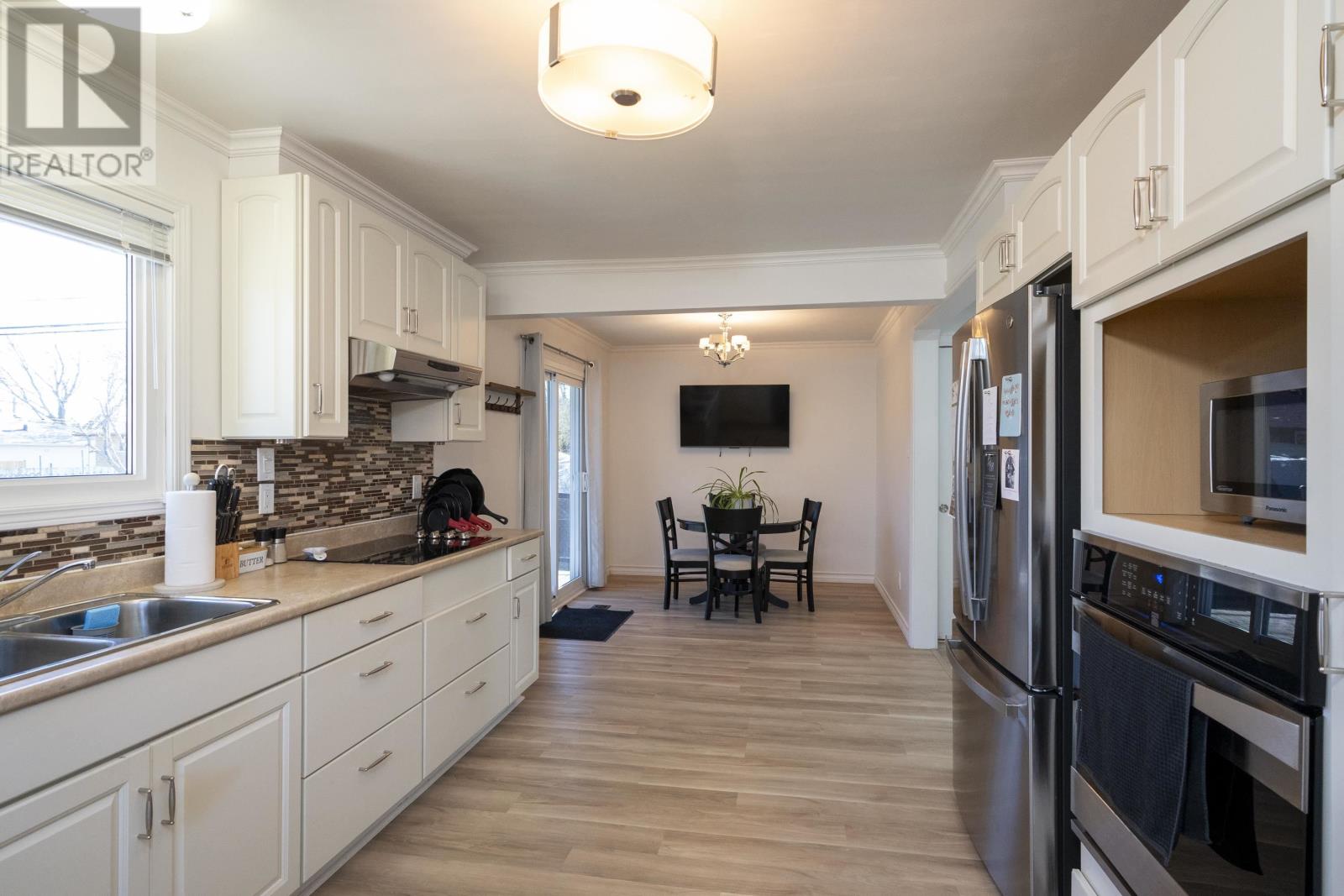 120 Moodie St, Thunder Bay, Ontario  P7E 5A3 - Photo 13 - TB2601129