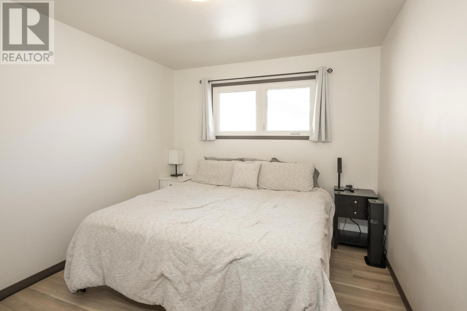 120 Moodie St, Thunder Bay, Ontario  P7E 5A3 - Photo 17 - TB2601129