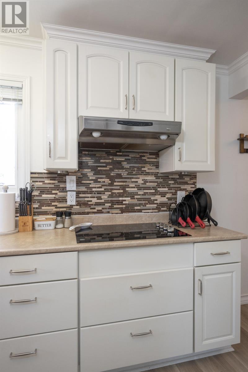 120 Moodie St, Thunder Bay, Ontario  P7E 5A3 - Photo 15 - TB2601129