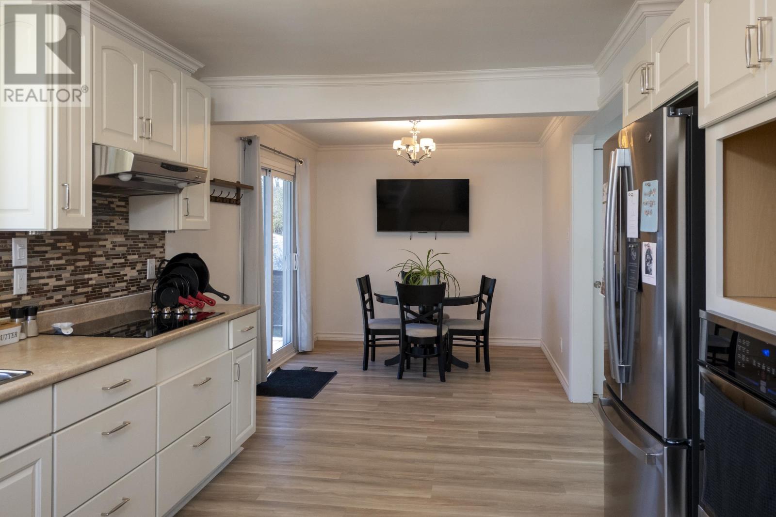 120 Moodie St, Thunder Bay, Ontario  P7E 5A3 - Photo 14 - TB2601129