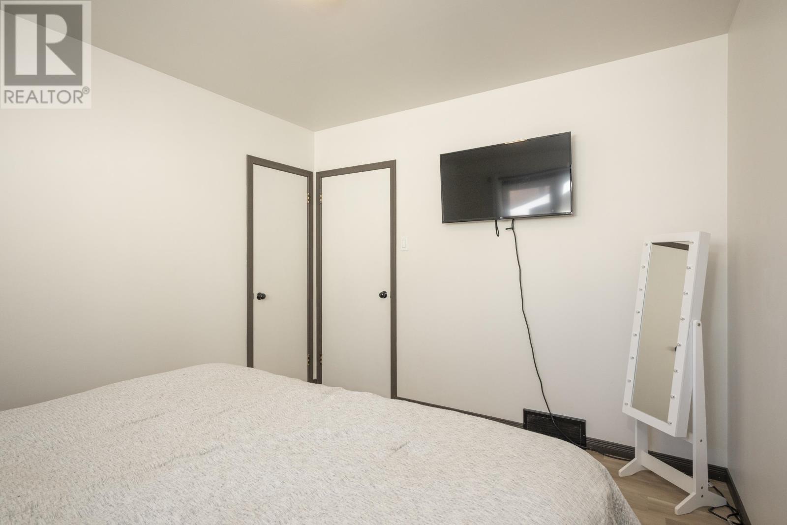 120 Moodie St, Thunder Bay, Ontario  P7E 5A3 - Photo 19 - TB2601129