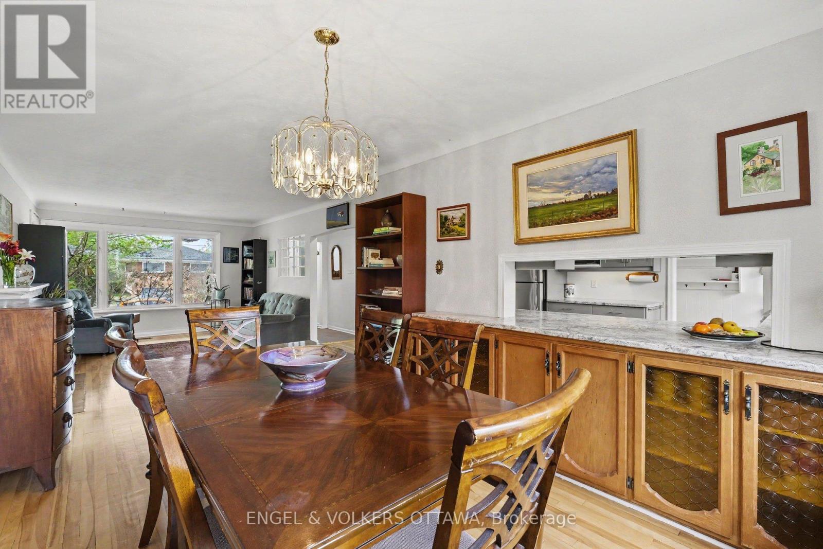 1113 Field Street, Ottawa, Ontario  K2C 2P6 - Photo 11 - X13155138