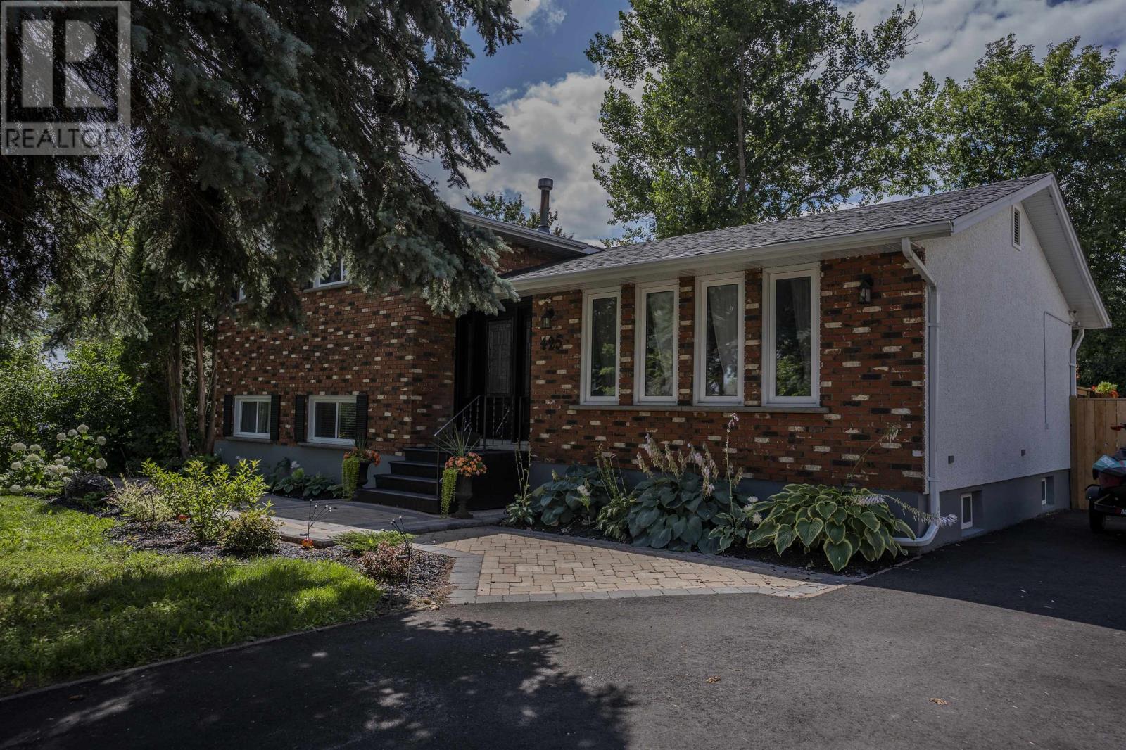 425 Chelsea Cres., Thunder Bay, Ontario  P7B 5P8 - Photo 44 - TB2601119