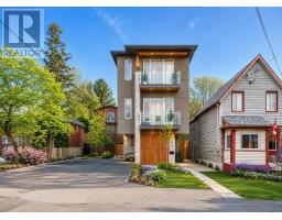 246 WESTHAVEN CRESCENT, Ottawa, Ontario