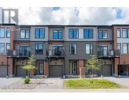 162 VISOR PRIVATE, Ottawa, Ontario