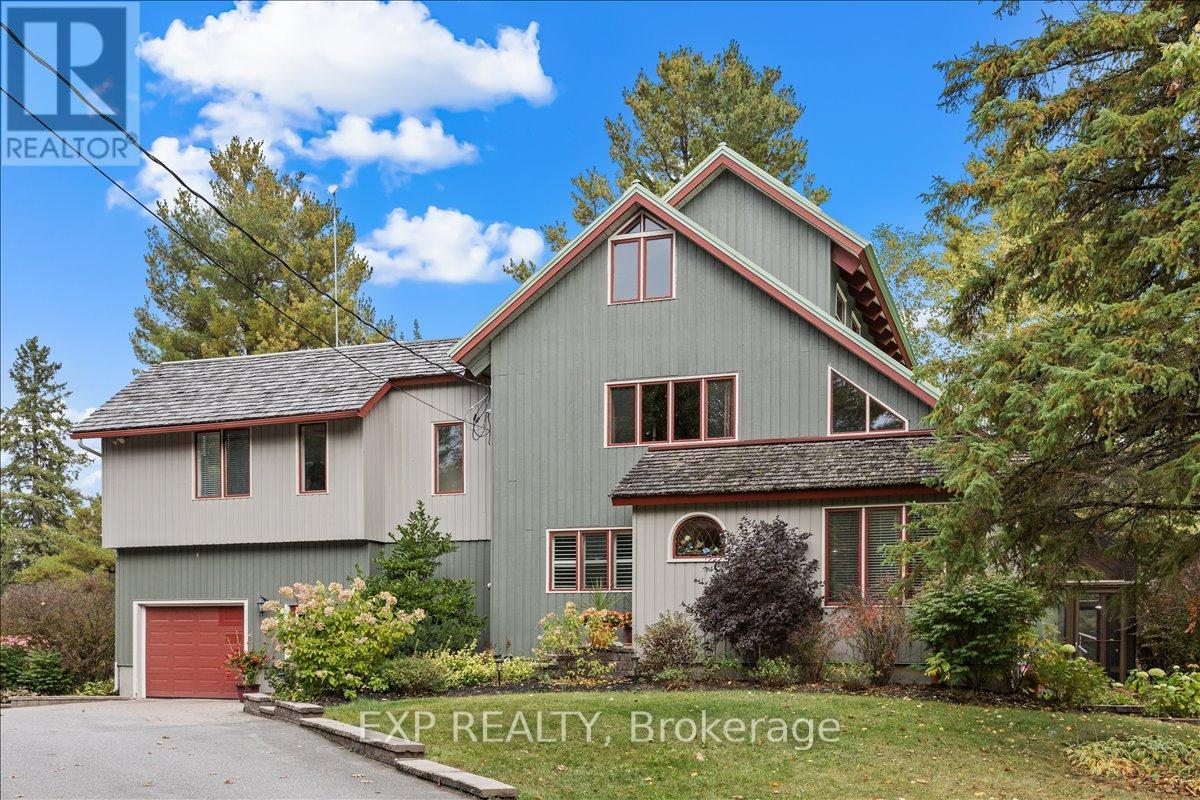 182 Spruce Ridge Road, Ottawa, Ontario  K0A 1L0 - Photo 1 - X13155282