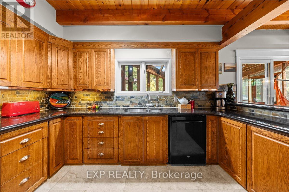 182 Spruce Ridge Road, Ottawa, Ontario  K0A 1L0 - Photo 10 - X13155282
