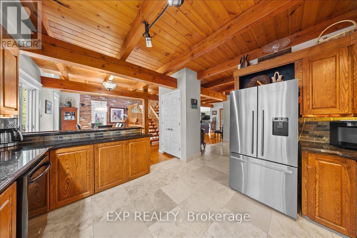 182 Spruce Ridge Road, Ottawa, Ontario  K0A 1L0 - Photo 13 - X13155282