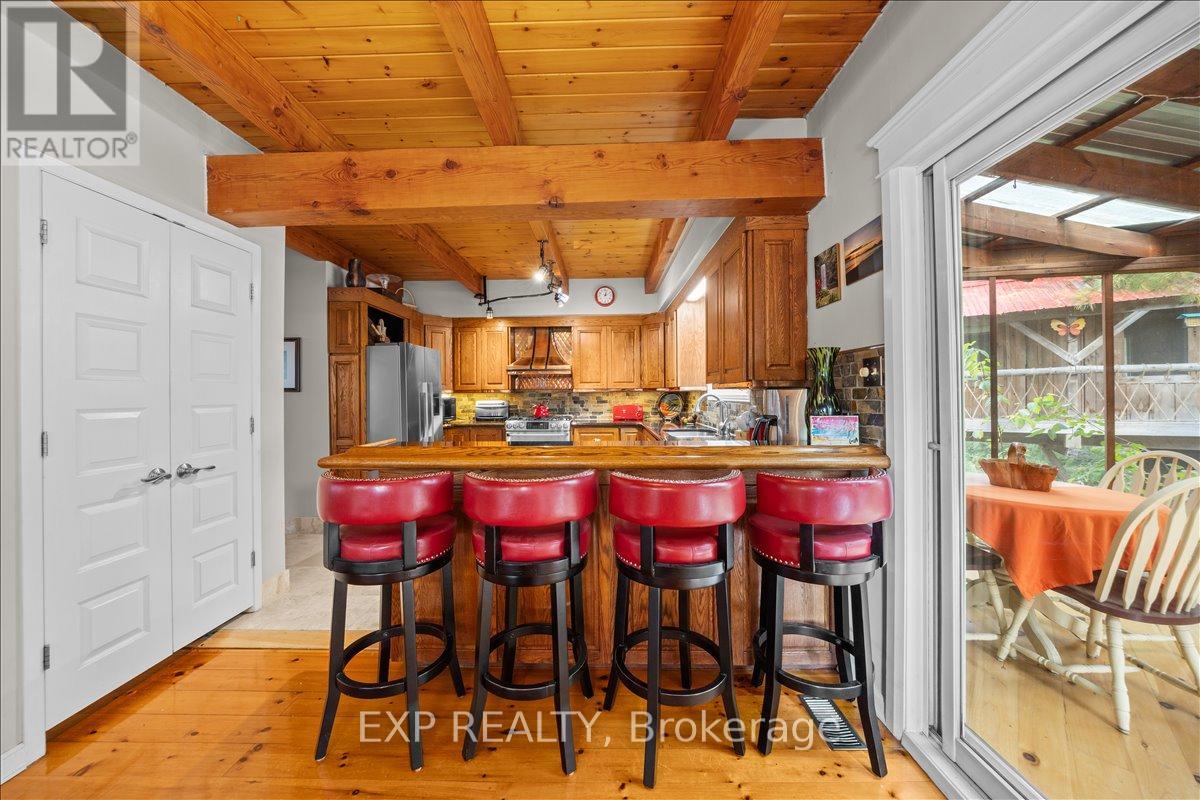 182 Spruce Ridge Road, Ottawa, Ontario  K0A 1L0 - Photo 14 - X13155282